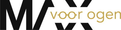 Hoe Maxvoorogen.nl de beste Gucci zonnebrillen aanbiedt